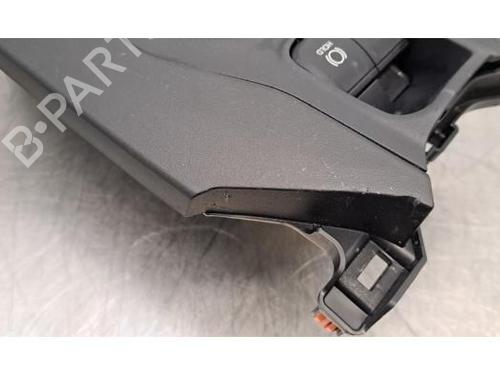 Cup/Object holder TOYOTA COROLLA Hatchback (_E21_, _EA1_, _EH1_) 1.8 Hybrid (ZWE211, ZWE219) | BP31692101I37  - Image 9