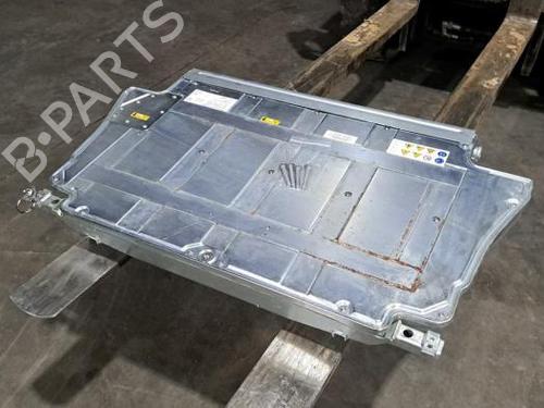 Used Battery MERCEDES-BENZ B-CLASS Sports Tourer (W246, W242) Electric Drive / B 250 e (242.890) (180 hp) 24015015