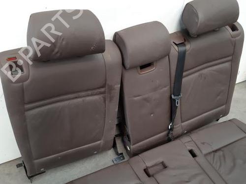 Seats set BMW X5 (E70) xDrive 35 d | BP17593607C78 