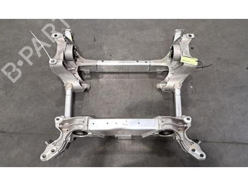 Used Subframe AUDI E-TRON (GEN) S quattro (503 hp) 30116835