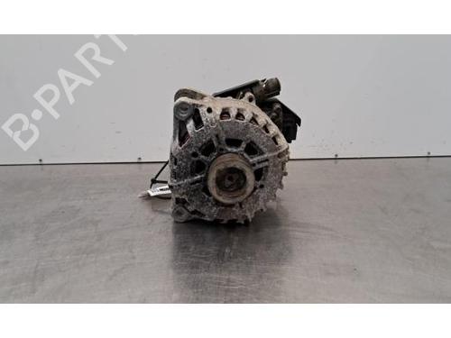 Alternator OPEL VIVARO C Van (K0) 2.0 | BP37861877M7 - Image 6