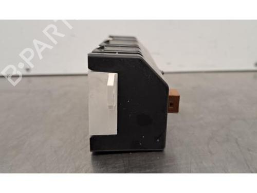 Other OPEL VIVARO C Van (K0) 2.0 | BP31167041O1