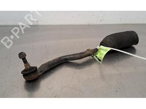 andre-renault-kadjar-ha_-hl_-2015-26968067 main image