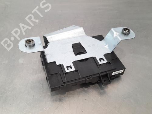 Electronic module FORD FIESTA VII (HJ, HF) 1.0 EcoBoost | BP11231327M83 