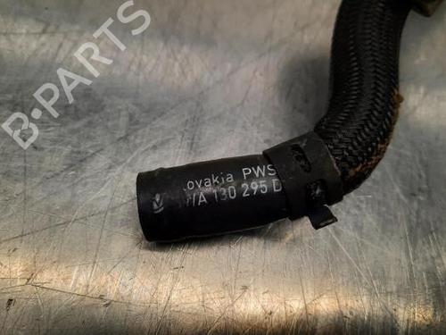 Pipe VW TOURAN (5T1) 2.0 TDI | BP23626941M125 