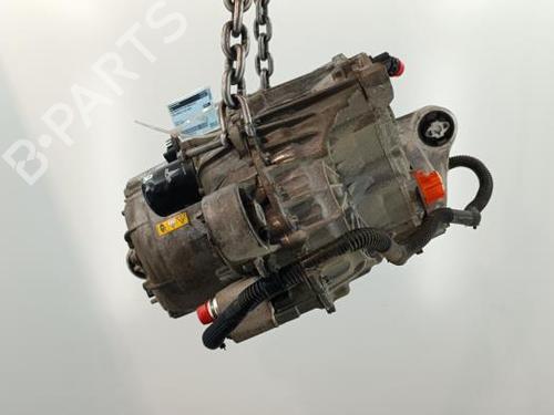 Engine TESLA MODEL 3 (5YJ3) EV AWD | BP36423463M1 - Image 2