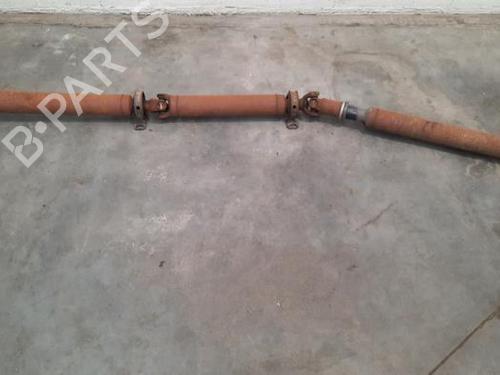 Used Driveshaft FORD TRANSIT V363 Van (FCD, FDD) 2.0 EcoBlue RWD (130 hp) 23602043