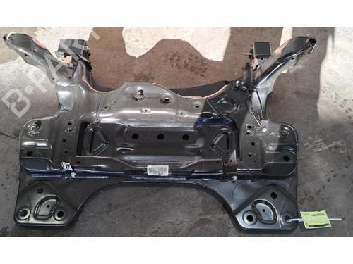 Subframe VOLVO EX40 (536) EV | BP30810475M9