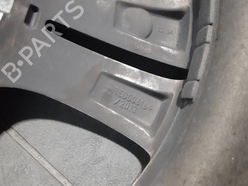 Rim BMW 3 Touring (F31) 318 d | BP16263682C45