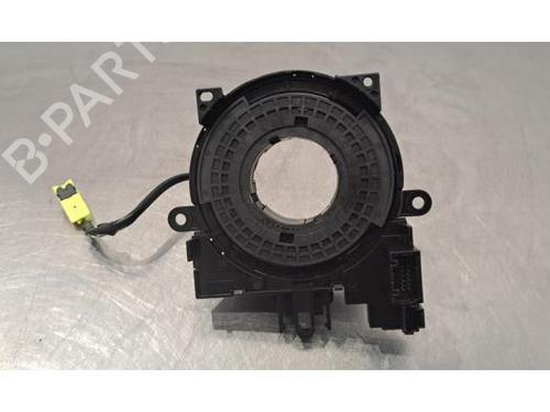 Used Squib airbag Squib airbag NISSAN JUKE (F16_) 1.0 (114 hp) 33132197 33132197