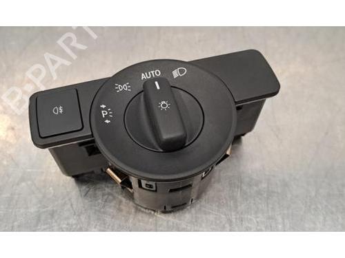 Headlight switch MERCEDES-BENZ VITO Mixto (Double Cabin) (W447) 119 CDI (447.701, 447.703, 447.705) | BP30310472I24