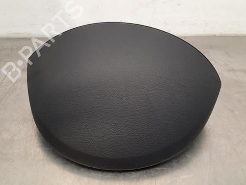 BP19633646O1 main image