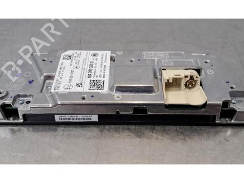Instrument cluster VW ID.3 (E11, E12) Pro | BP39230696C47 - Image 4
