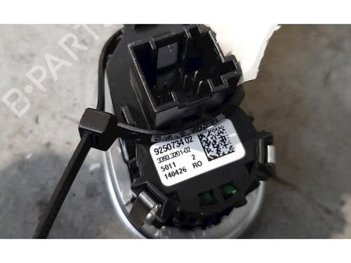 Switch BMW 5 (F10) 518 d | BP10878287I30 