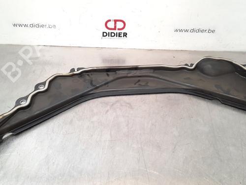 Support BMW 3 (F30, F80) 318 i | BP15023372C155 