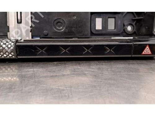 Other DS DS 7 Crossback (J4_, JR_, JC_) E-TENSE 4x4 (J45GBU) | BP30806259O1