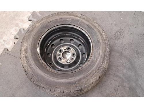 Fælk PEUGEOT BOXER Platform/Chassis 2.2 BlueHDi 165 | BP39624721C45  - Image 8