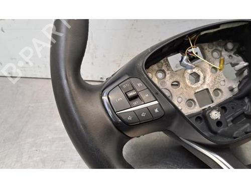 Rat FORD TRANSIT Van (FA_ _) 2.0 TDCi | BP37038486C49 - Image 2