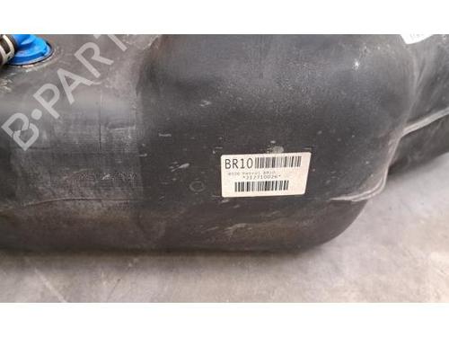 Other NISSAN MICRA V (K14) 1.0 IG-T | BP36443843O1 - Image 5