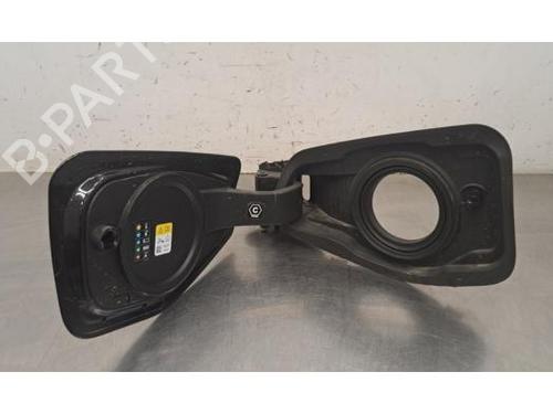 Tanklåg BMW X1 (U11) xDrive 25 e Plug-in-Hybrid | BP33946915C131 - Image 3
