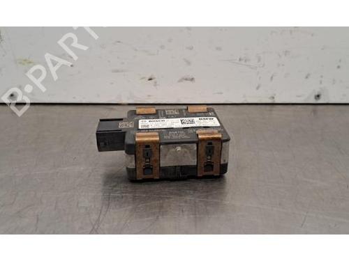 Elektronisk modul BMW 1 (F40) M 135 i xDrive (306 hp) 30530670