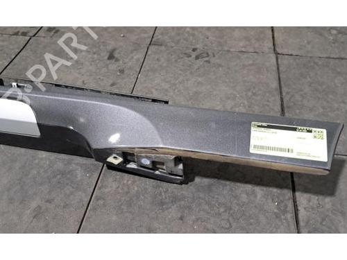 Andre FORD RANGER (TKE) 2.0 EcoBlue 4x4 | BP30651075O1