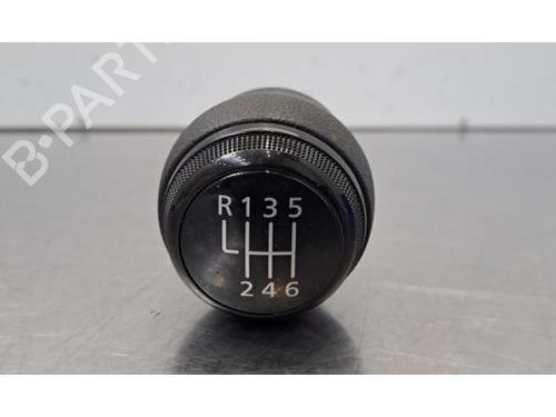 Gearknop DACIA DUSTER (HM_) 1.5 dCi 115 4x4 (HMAD) | BP39732296I34 - Image 2