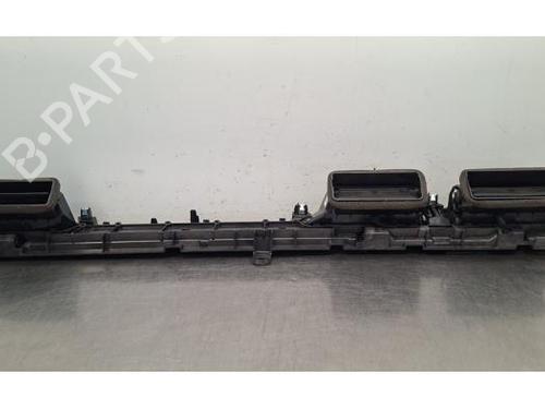 Luftventil AUDI A7 Sportback (4KA) 45 TDI Mild Hybrid quattro | BP33751203I21  - Image 7