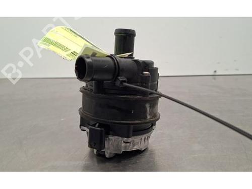 Ekstra vandpumpe FIAT DUCATO Van (250_) E-Ducato (250DPE) (122 hp) 31165405