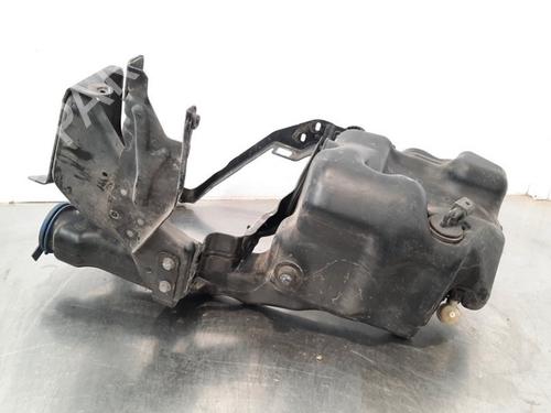 Used Windscreen washer tank MERCEDES-BENZ C-CLASS (W204) C 180 CDI (204.000) (120 hp) 11108605