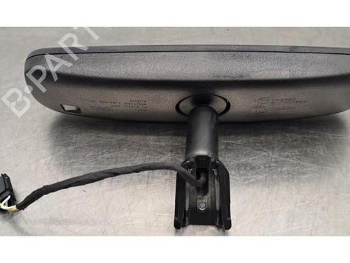 Rear mirror FORD PUMA (J2K, CF7) 1.0 EcoBoost mHEV | BP40065620I6 - Image 2