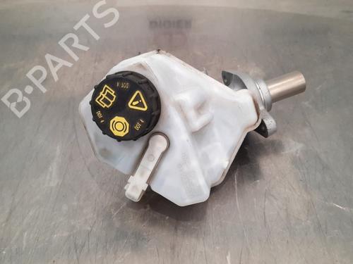 Brake master cylinder VOLVO XC60 I SUV (156) D3 | BP10897214M77 