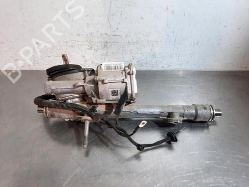 Lenkgetriebe für CITROËN C3 / C3 ORIGIN III (SX) 1.2 PureTech 82 (83 hp) 23625732