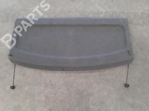 rear-parcel-shelf-vw-golf-vi-5k1-14-tsi-1k6067769-2008-2009-2010-2011-2012-2013-2014-10870301 main image