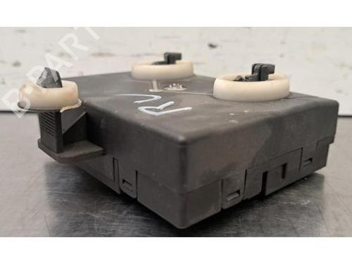 Electronic module AUDI Q3 (8UB, 8UG) 2.0 TDI | BP34433339M83 - Image 4