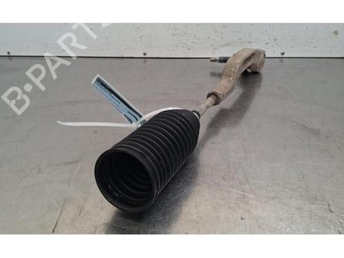 Other MERCEDES-BENZ GLB (X247) GLB 180 d (247.610) | BP36382369O1 - Image 2