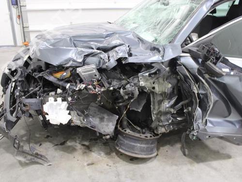 Electronic sensor SKODA KODIAQ I (NS6, NS7, NV7) 2.0 TDI | BP23626305M84 - Image 9