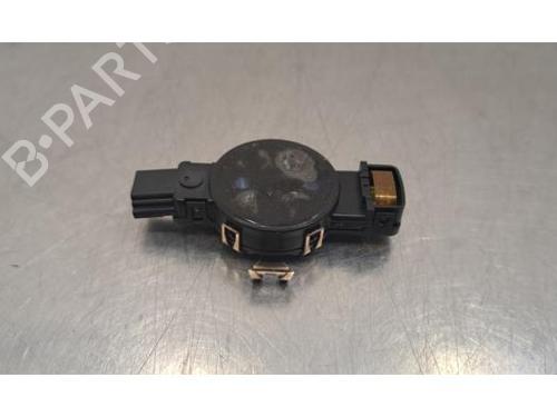 electronic-module-vw-id3-e11-e12-2019-34048410 main image