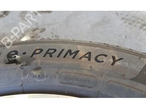 Rim CITROËN C5 AIRCROSS (A_) 1.6 PureTech 180 (A45GFR) | BP25730146C45 
