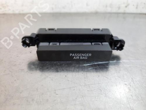 Switch HYUNDAI KONA (SX2) EV | BP39418331I30 - Image 2