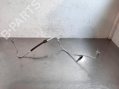 AC-rør VW T-ROC (A11, D11) 1.0 TSI (116 hp) 29757393