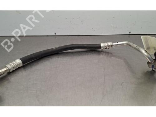 Used AC pipe HYUNDAI TUCSON (NX4E, NX4A) 1.6 T-GDi Hybrid 48V (150 hp) 31366337