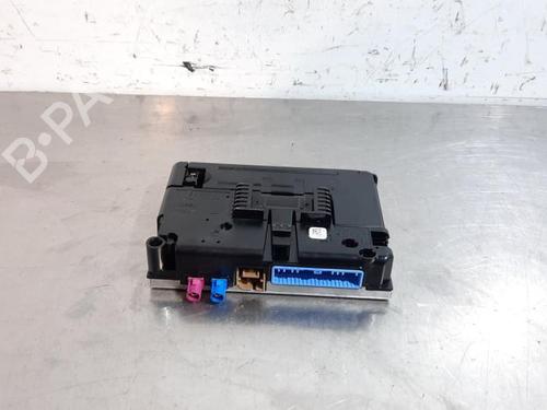 Electronic module DACIA JOGGER (RK_) 1.0 TCe 110 (RKMD) | BP23592818M83 