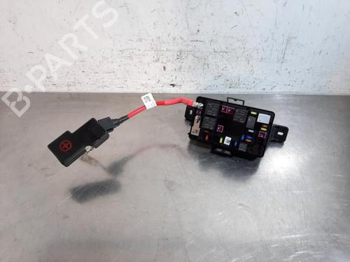 Used Fuse box MG MG HS 1.5 EHS Hybrid (CSA6463) (258 hp) 25450069