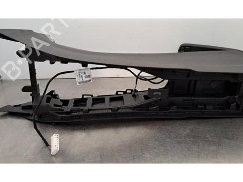 Armrest / Center console MERCEDES-BENZ CLA Shooting Brake (X117) CLA 180 d (117.912) | BP30365425I20 