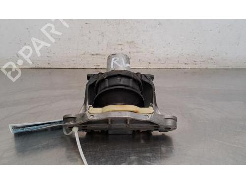 Used Engine mount Engine mount 36872981 36872981