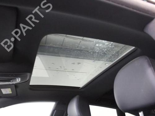 Elektronisk modul AUDI A5 Sportback (F5A, F5F) 2.0 TDI | BP23591362M83 