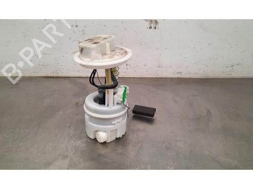 Used Fuel pump DACIA JOGGER (RK_) 1.0 TCe 110 (RKMD) (110 hp) 25610517