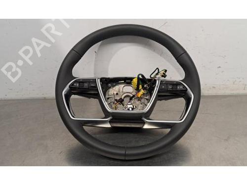 Rat AUDI E-TRON (GEN) S quattro (503 hp) 29881508