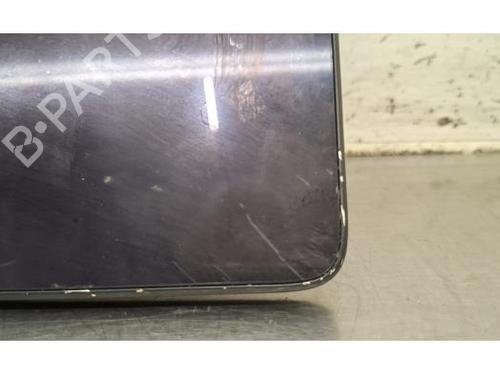 Display VOLVO EX30 (416) Electric | BP39180157C48 - Image 2
